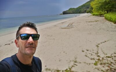 Club Med Seychelles: A Personal Experience from Sean