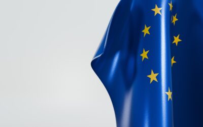 EES Is Here — What South African Travellers Should Know